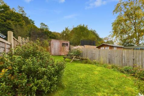10A Garden CAM039...