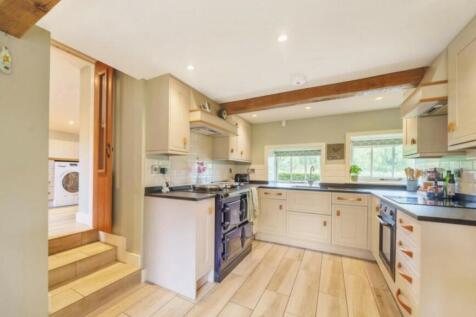 kitchen 3
