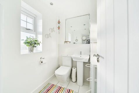 Ensuite 1