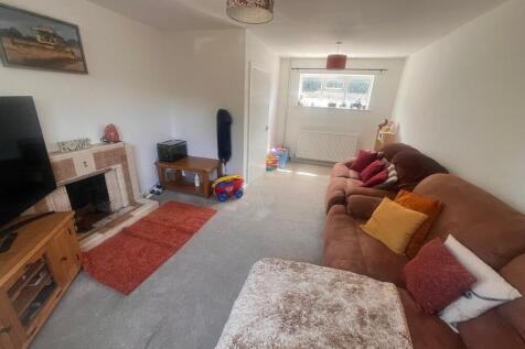 Lounge 2