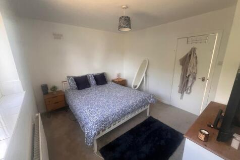 Bedroom One 2