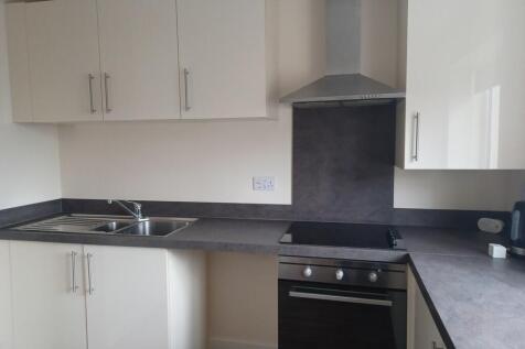 Kitchen 4