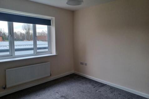 Bedroom1 4