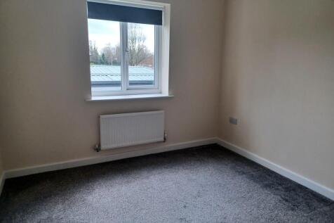 Bedroom2