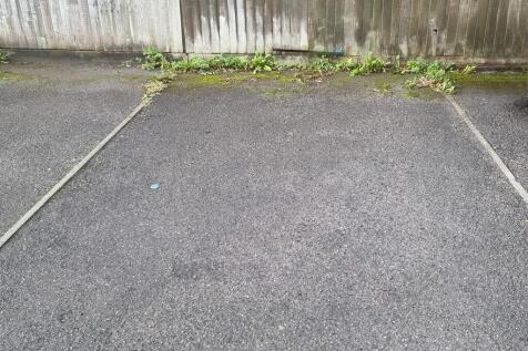 Parking Space