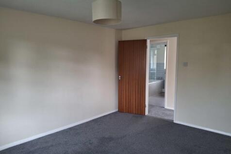 20251021_122723 -...