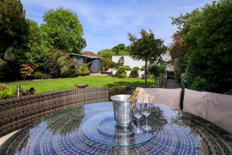 Property Image 12