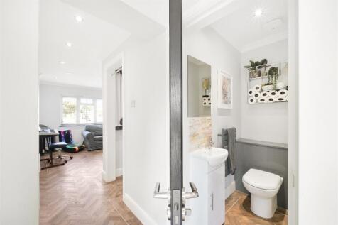 42 Sinclair Road - k0zf6nz4P8DnJtTgbYLe.jpg