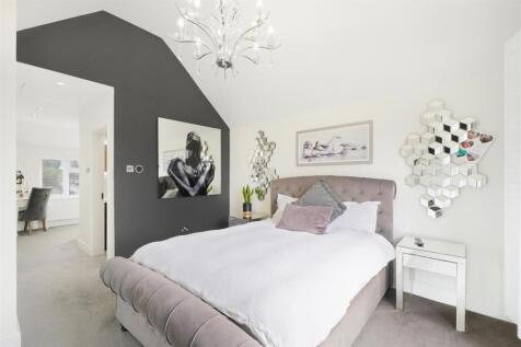 42 Sinclair Road - pnWEQHWusZs1yip28Kk9.jpg