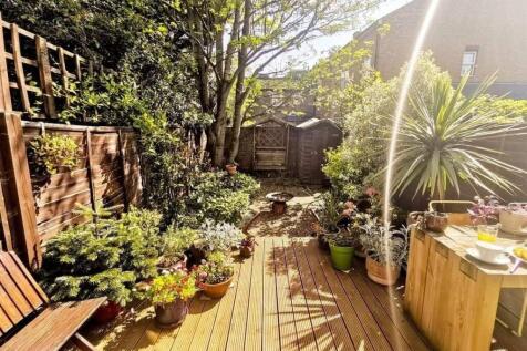 Garden.jpg