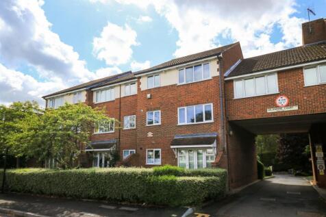 Property Image 22