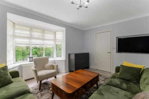 Yardley Lane-16.jpg