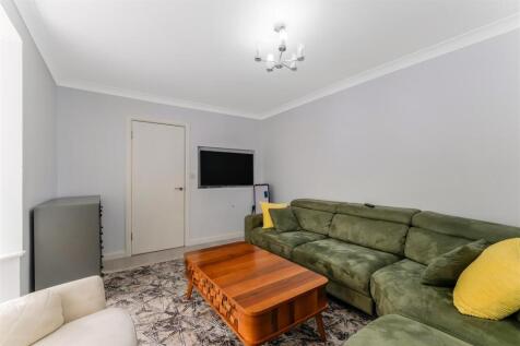 Yardley Lane-17.jpg