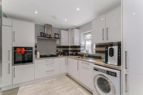 Yardley Lane-11.jpg