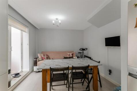 Yardley Lane-10.jpg