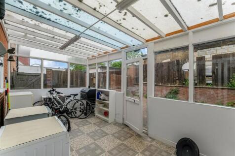 Yardley Lane-13.jpg