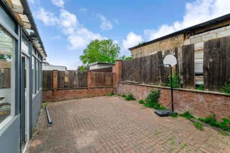 Yardley Lane-14.jpg