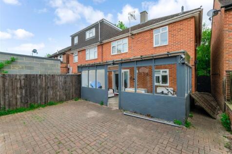 Yardley Lane-15.jpg