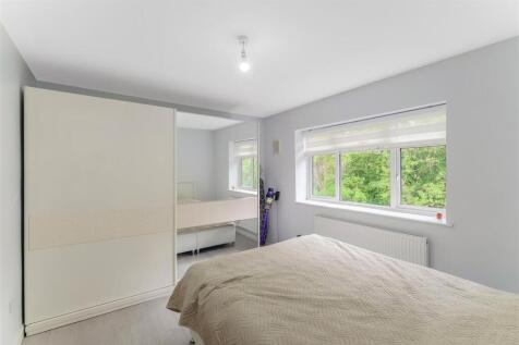 Yardley Lane-6.jpg