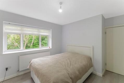 Yardley Lane-7.jpg