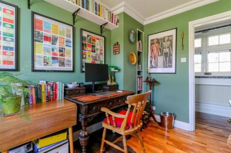 Property Image 10