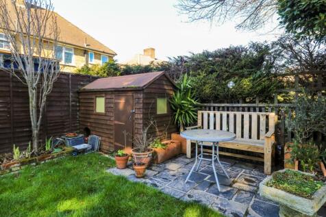 Property Image 17