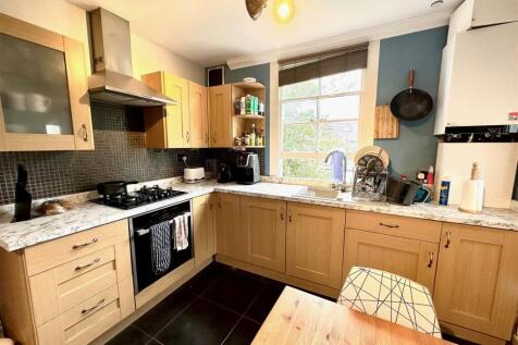 Kitchen.jpg