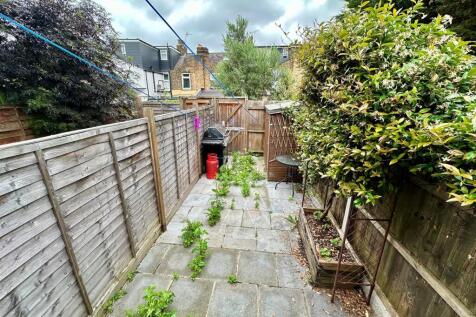 Garden 2.jpg