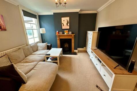 Living room.jpg