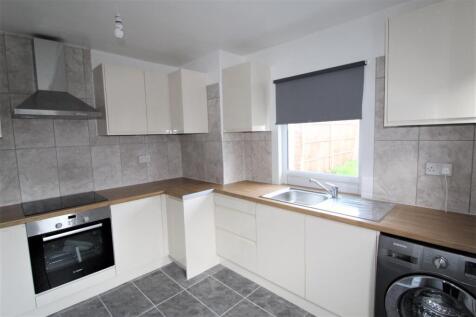 KItchen-(1).jpg