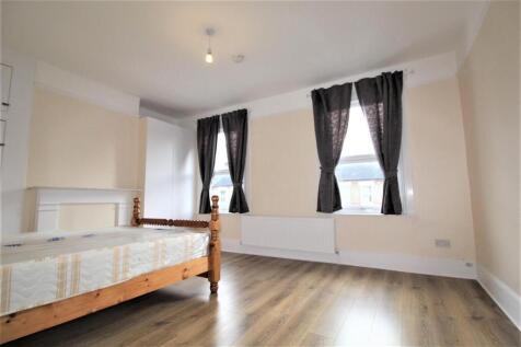Room-5-(1).jpg
