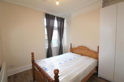 Room-2-(1).jpg