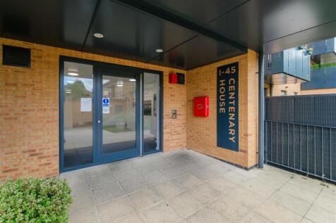 Centenary House-18.jpg
