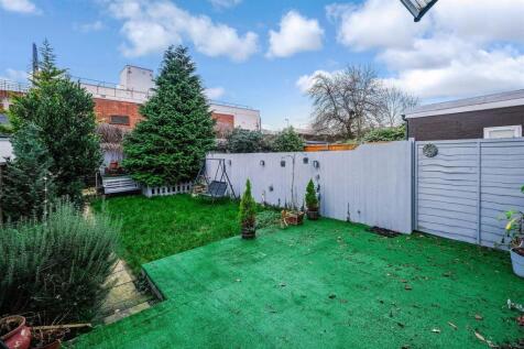 Property Image 13