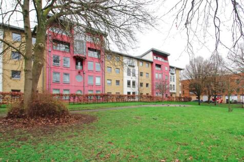 Property Image 7