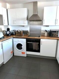kitchen part 3.jpg