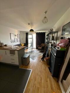living room part 2.jpg