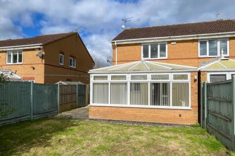 Property Image 19