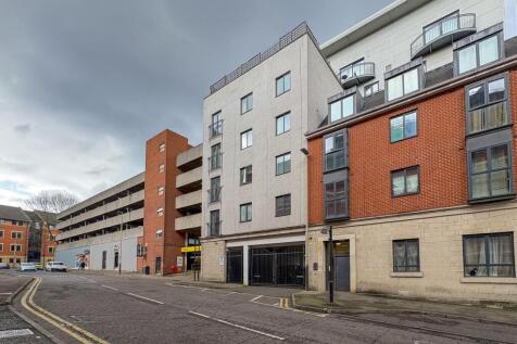 Property Image 1
