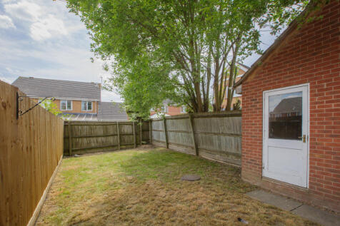 Property Image 20