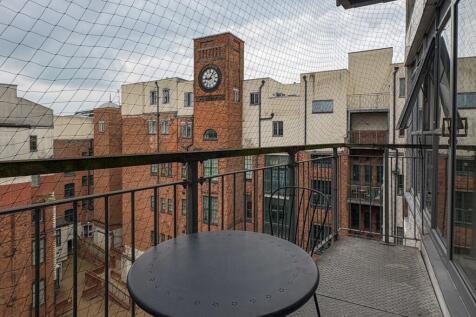 Property Image 10