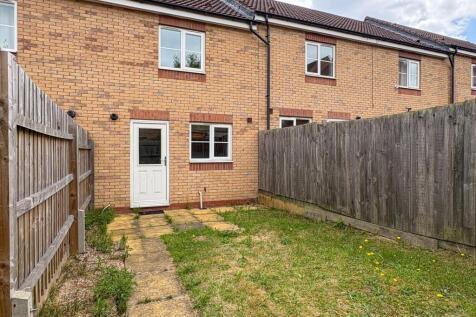 Property Image 13