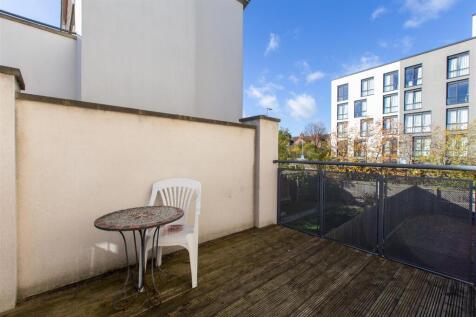 Property Image 17