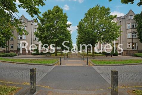 Property Image 25