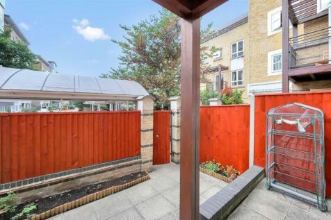 Property Image 5