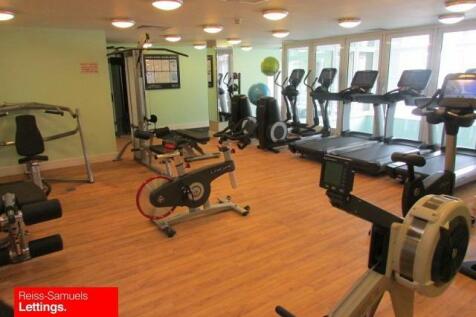 Property Image 21