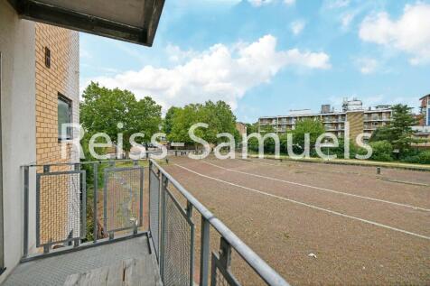 Property Image 18