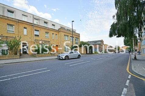Property Image 21