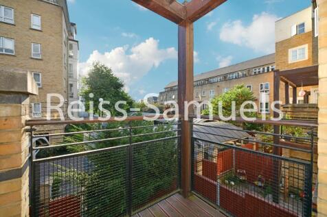 Property Image 31