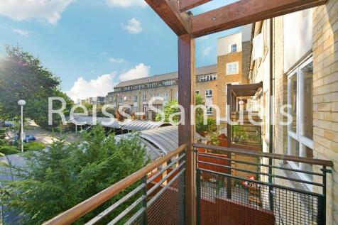 Property Image 32